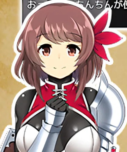 图片[2]-x50177维斯卡和米娜的魅魔之旅 汉化版[更新/400M]-11