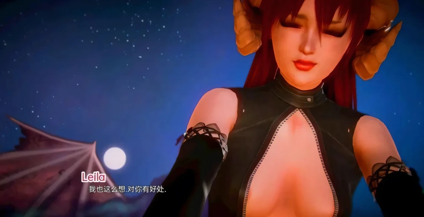 图片[2]-x50124白俄罗斯 母乳咖啡馆 汉化版 [新作/2.0G][PC+安卓]-11