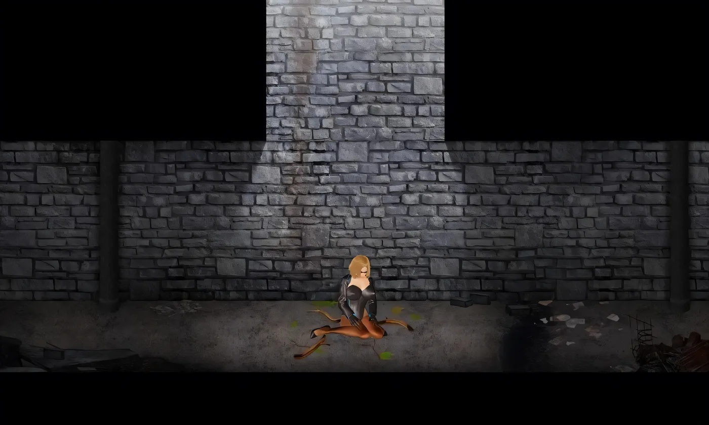 图片[2]-x50037逃离Z市3 Escape from Z City 3 v0.325 AI汉化版 [更新/4.3G]-11