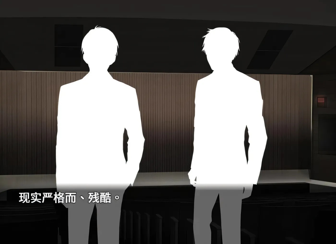 图片[2]-x50074偶像养成计划:NTR 官方中文版+作弊码 [新作/900M][PC+安卓]-11