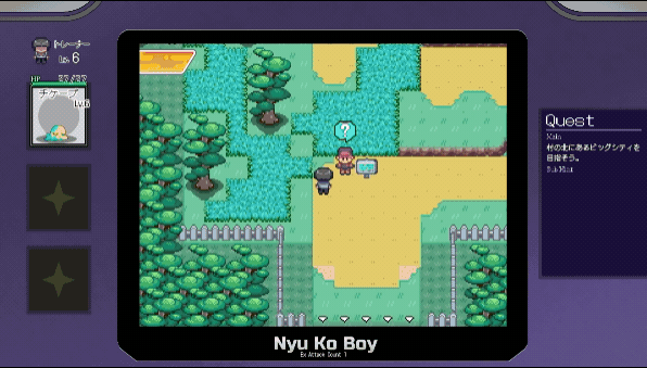 图片[4]-x20029一次性交易大师 YARISUTEMESUBUTA  V3.08 STEAM官中[更新/4.0G]-11