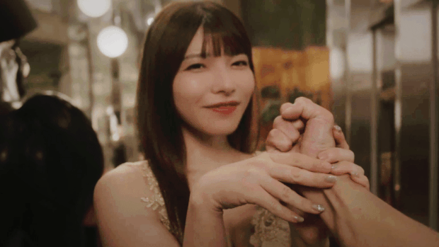 图片[4]-x20036异世界归来的我错过了爱情 STEAM官中[新作/24G]-11