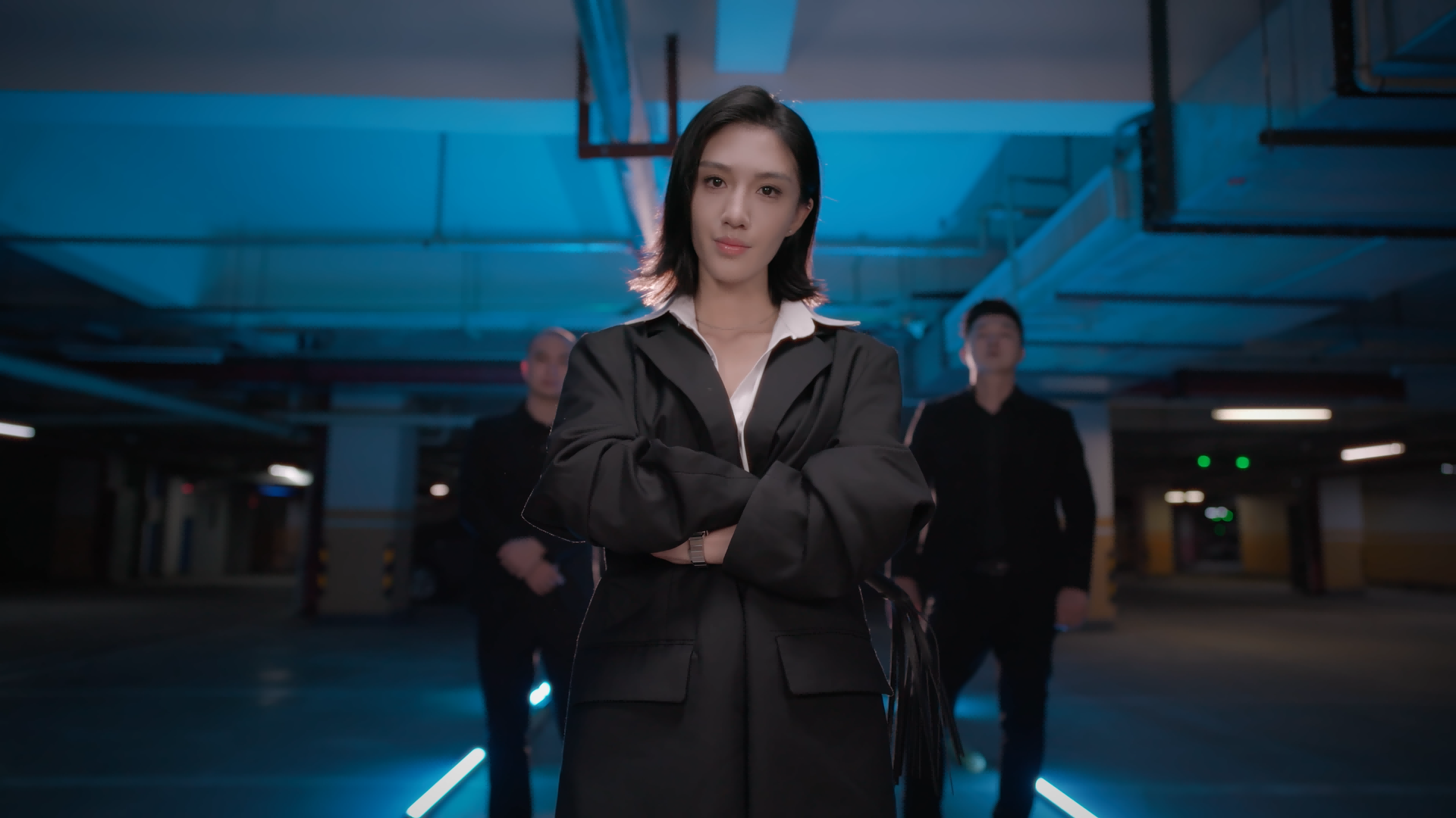 图片[4]-x20042侦探，请守护我的秘密吧 [新作/42G]-11