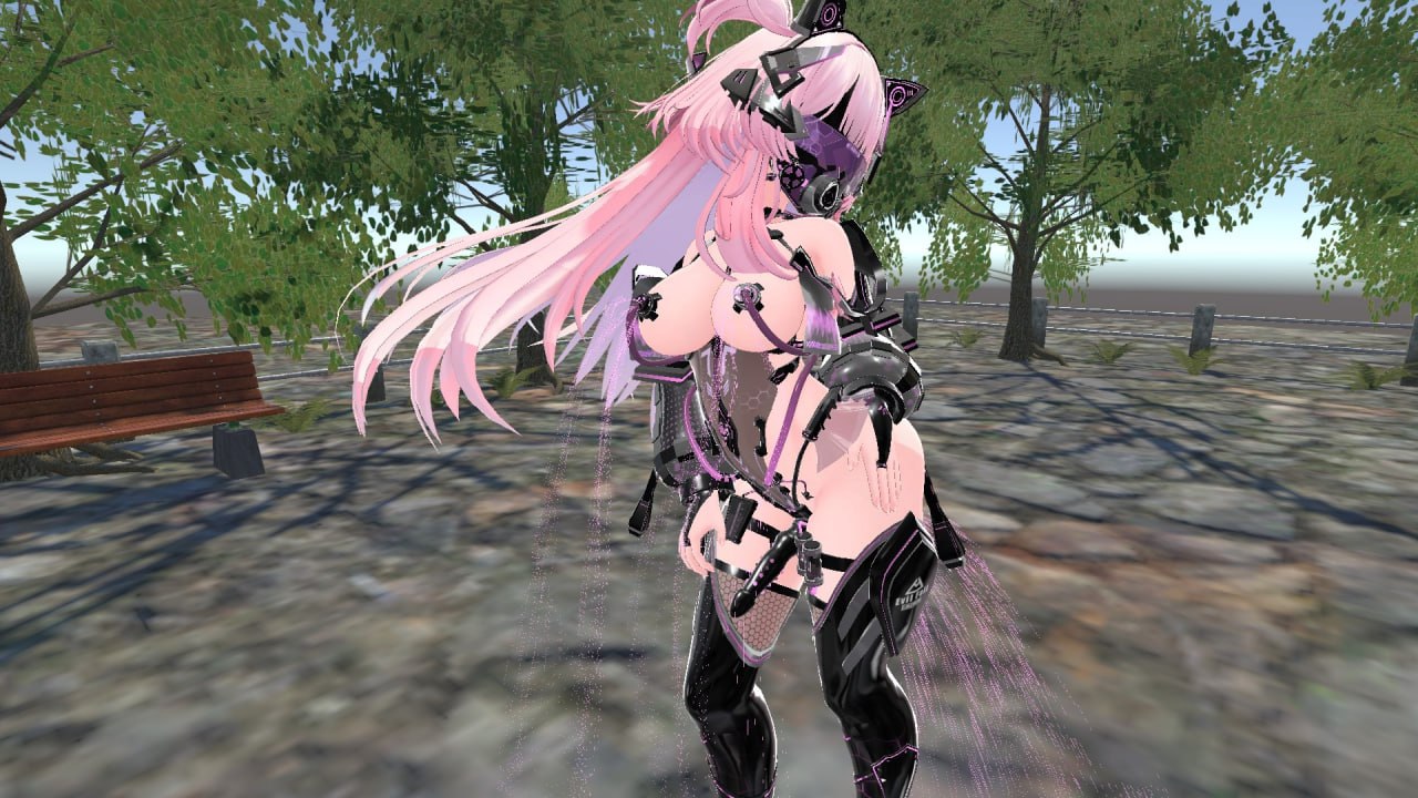 图片[3]-x15093女主角战斗竞技场 淫辱的斗技场 V1.0 DL官中[新作/1.6G]-11