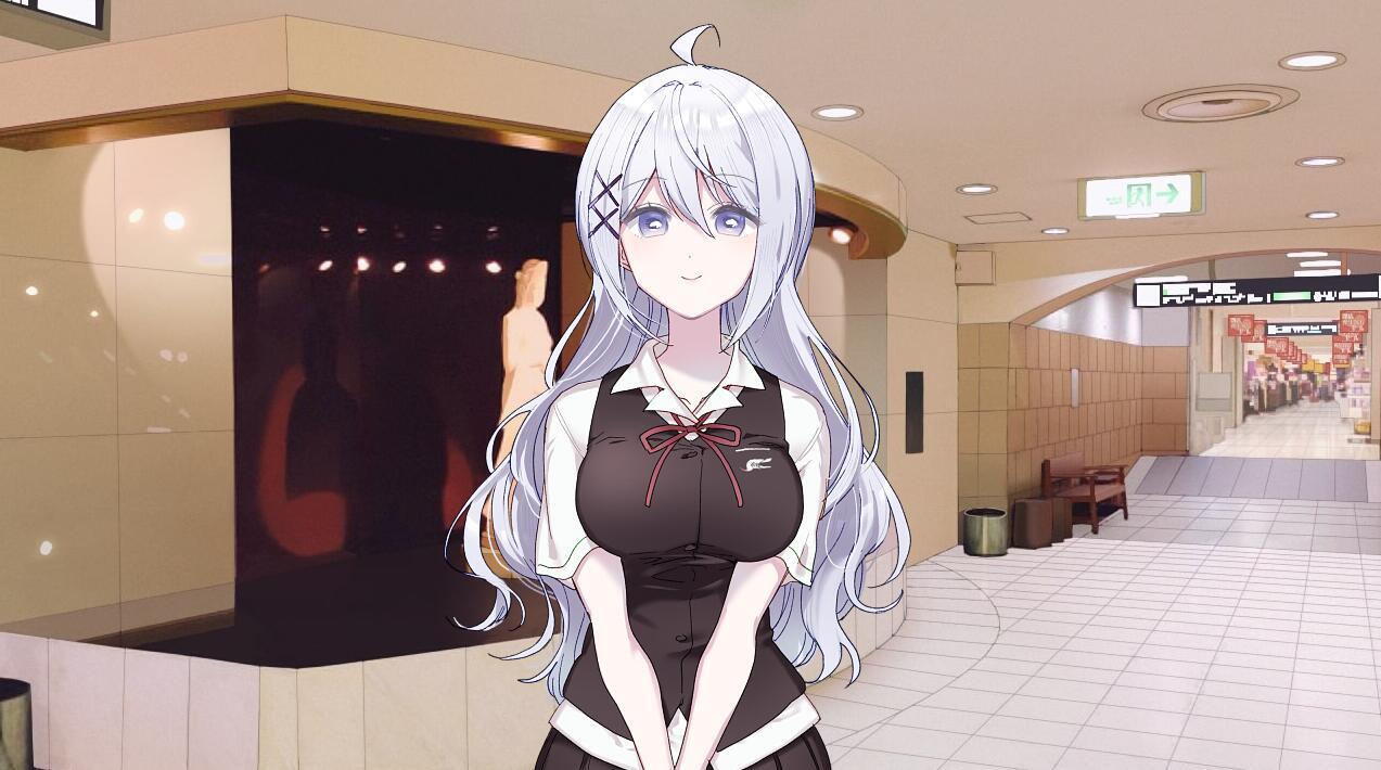 图片[4]-x40098这份恋情暂时待定_情人节小剧场 汉化版[更新/450M]-11