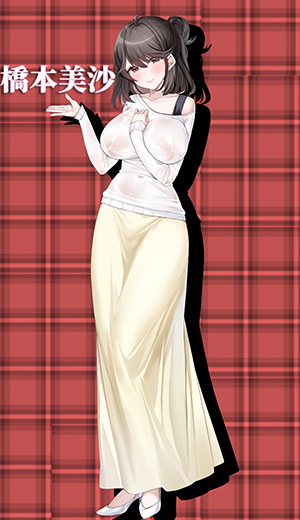 图片[4]-x20028社群审查/Censor V3.21 STEAM官中[更新/1.8G]-11