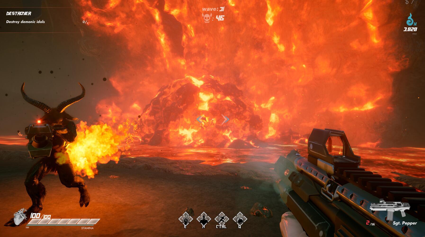 图片[4]-x20033永恒的欲望 LUST Eternal STEAM官中[新作/7.5G]-11