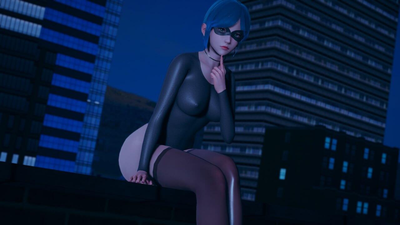 图片[3]-b3707凤凰 Phoenixes V16 官方中文版【PC+安卓/5.53G/更新】-11