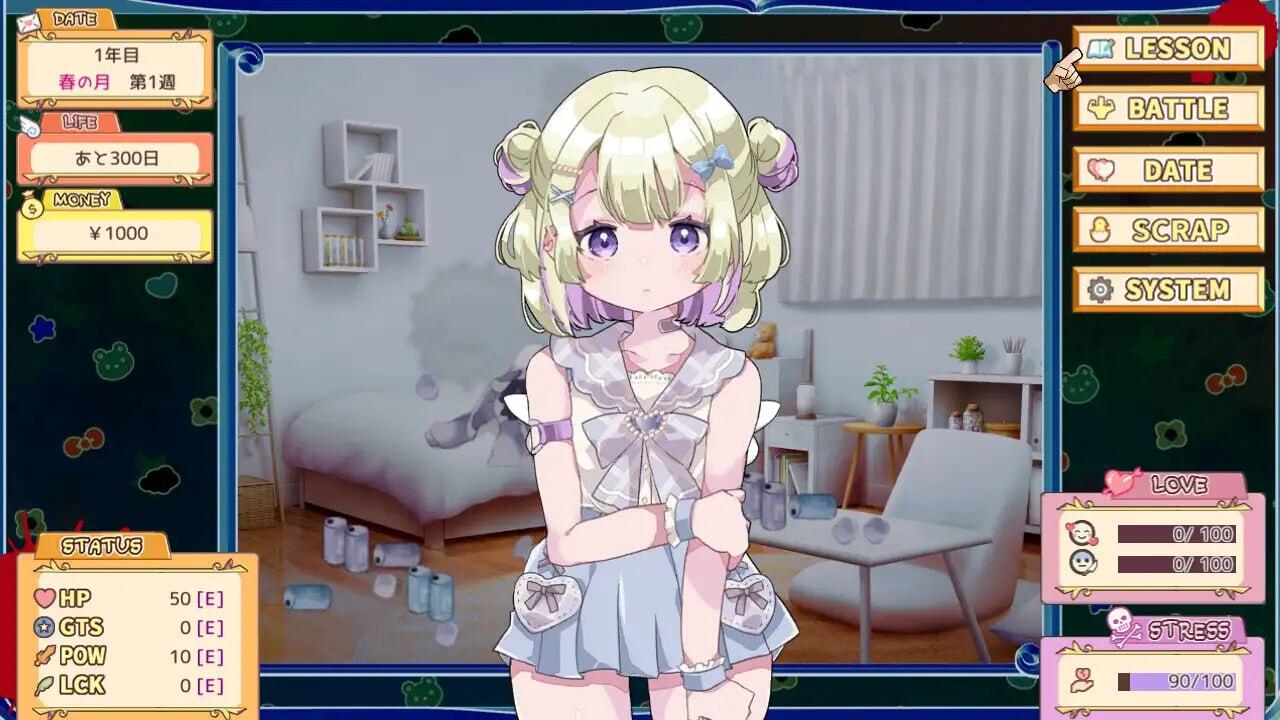 图片[4]-x20064病娇农场 V1.01 官方中文[新作/500M]-11