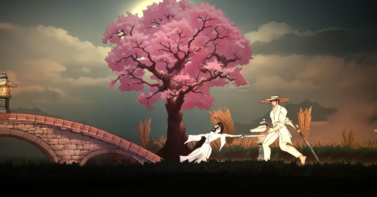 图片[3]-x15196玉莲之剑（Sword of Lotus）V0.91 官方中文[更新/160M]-11