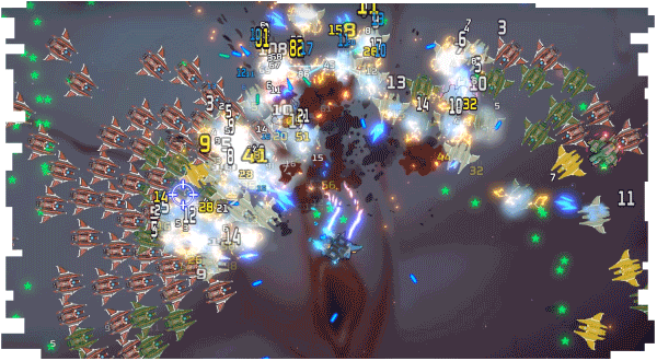 图片[8]-x20012魅惑之翼：少女的爆衣攻略 Ver1.1.007  Steam官方中文 [更新/2.6G]-11