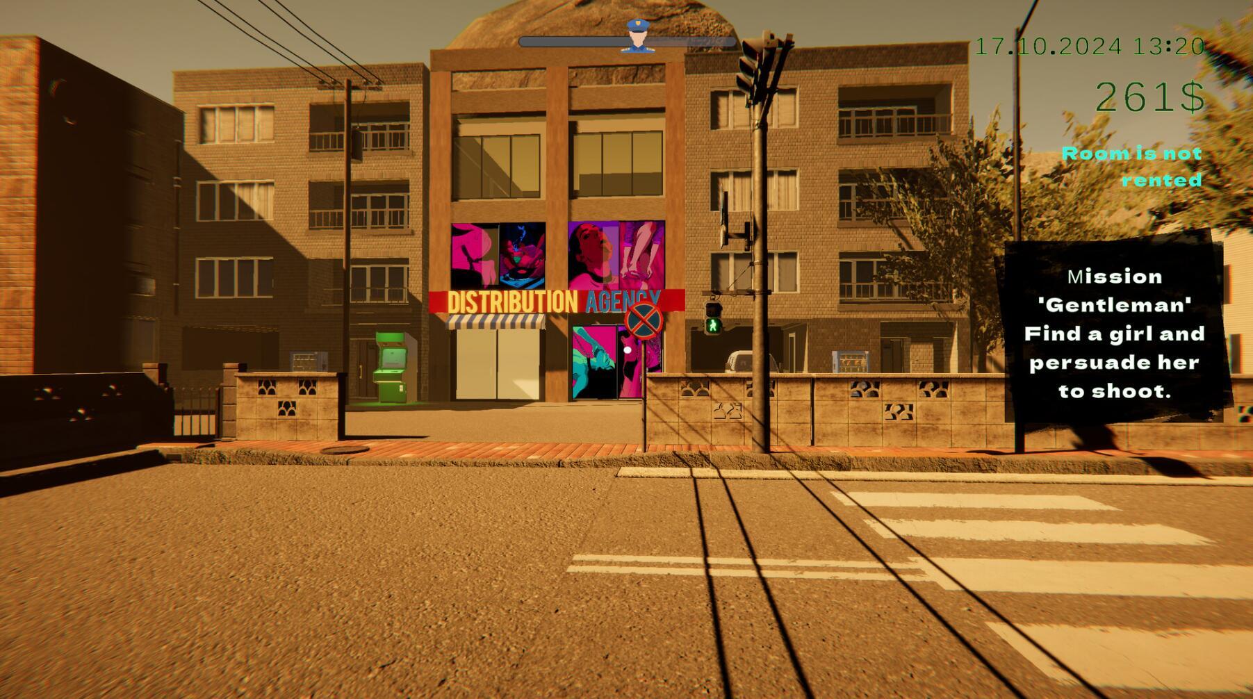 图片[4]-x20043潮湿的城市 Wet City 官方英文[新作/7.0G]-11