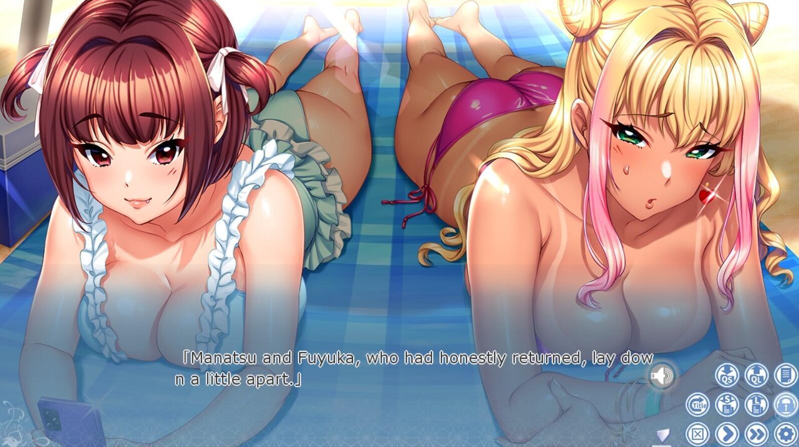 图片[4]-x20047喜爱性的家庭 STEAM官中[新作/3.5G]-11