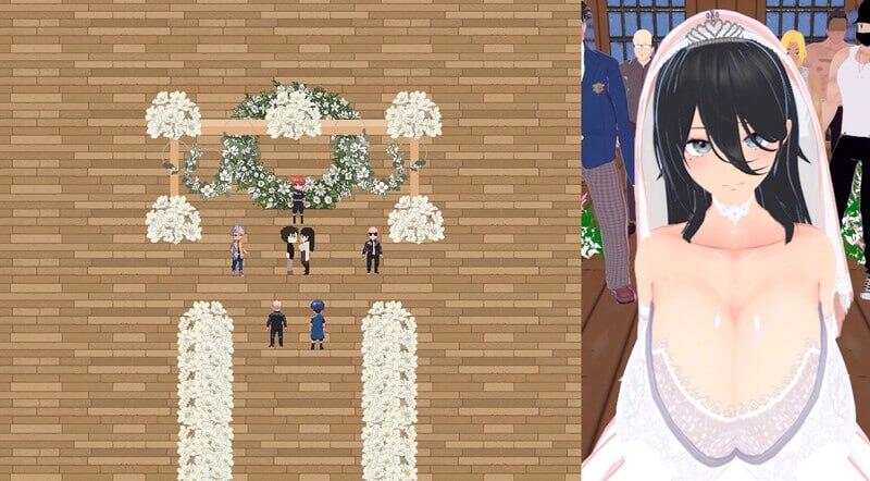 图片[4]-b20574噩梦侵蚀 NTR循环 DL官中  正式版[新作/4.2G]-11