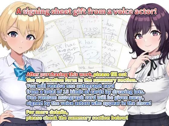 图片[4]-x40043 LOOK.hac -智能手机摄像头X偷拍狂 官方中文 [新作/2.0G]-11