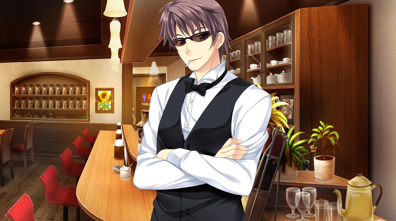 图片[4]-x40084パサージュ！AI汉化 全CG存档[更新/2.7G]-11