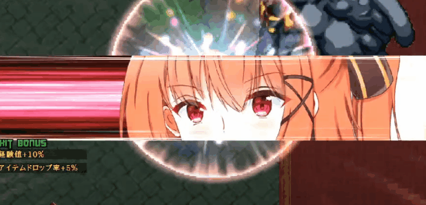 图片[4]-x20072闪红的艾丽丝 STEAM官中[更新/600M]-11