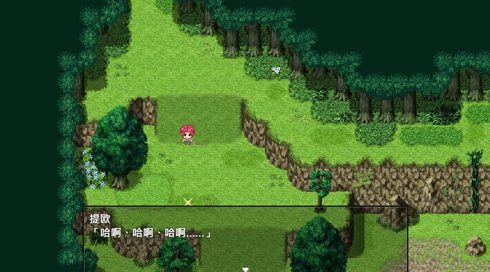 图片[4]-x20081勃起勇者与哈尔法斯的恶魔 官方中文[新作/1.8G]-11