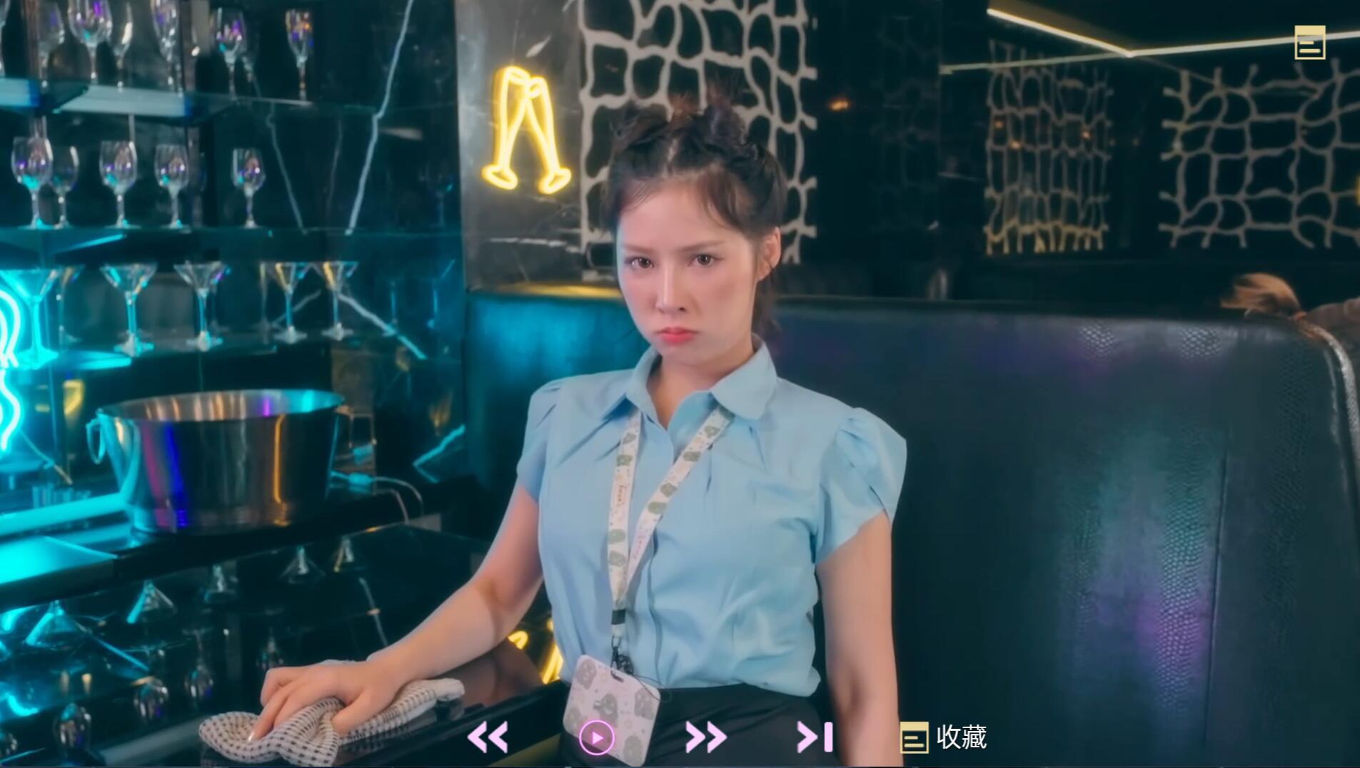 图片[4]-x20060爱的初体验|官方中文 正式版[新作/16G]-11