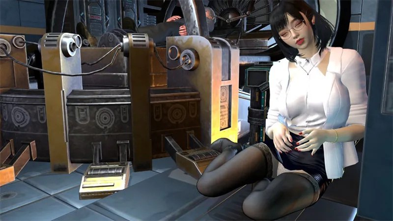 图片[4]-x70957重时:余火再燃-阙代澜 破解版 joi模拟器[更新/9.8G]-11