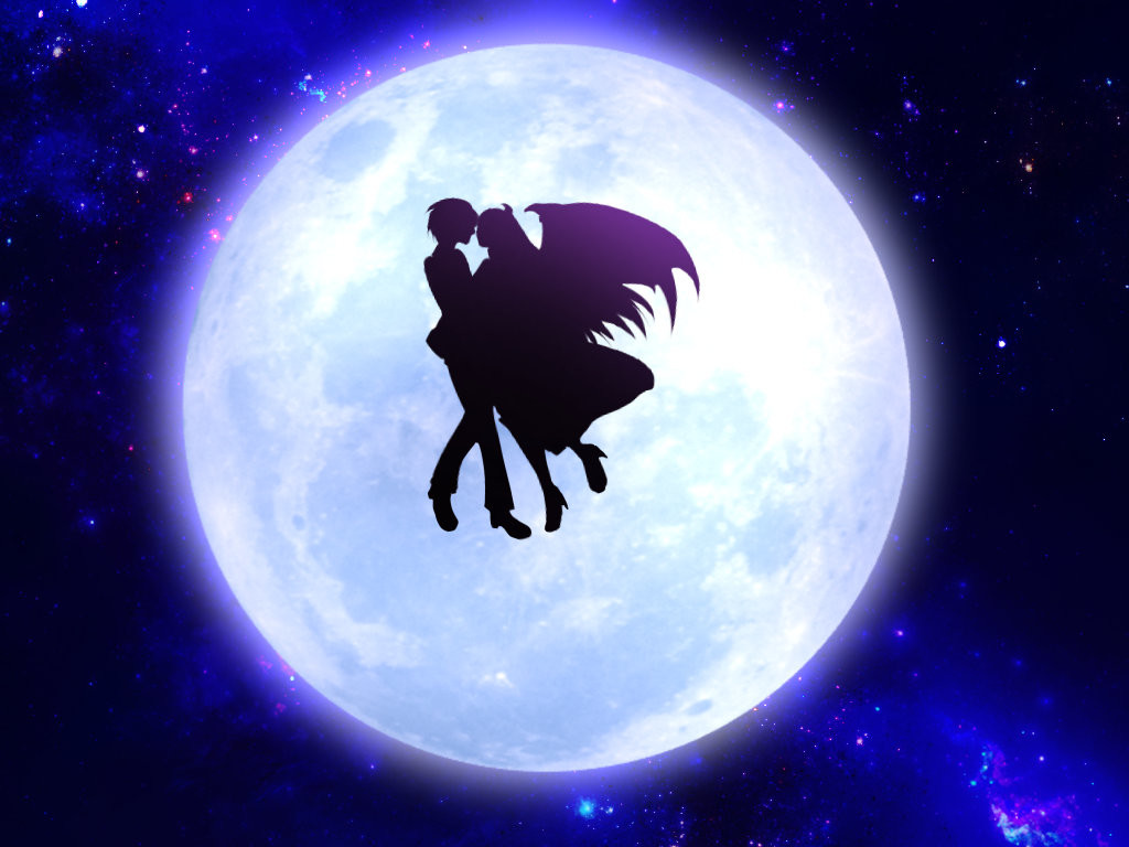 图片[6]-x40097来自边境 – From Frontier STEAM官中[新作/700M]-11