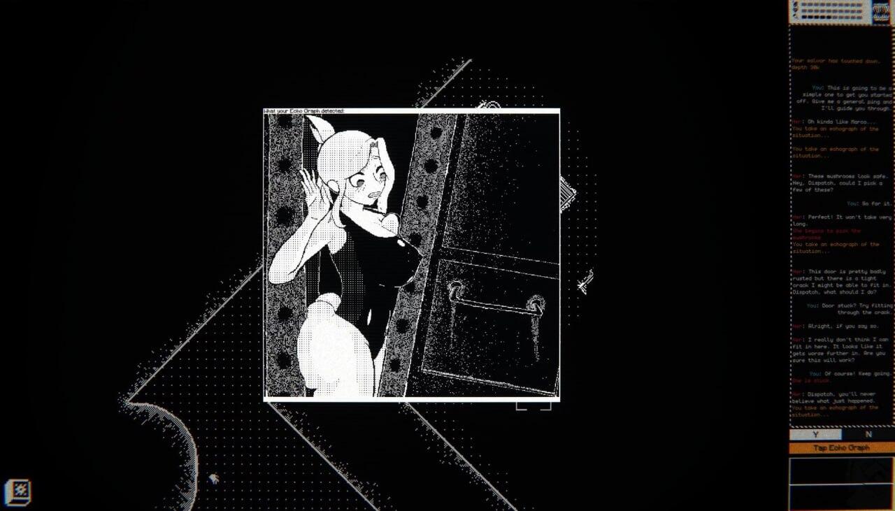 图片[4]-x20078深海打捞者 Salvor DEEP V1.03 STEAM官中[新作/400M]-11