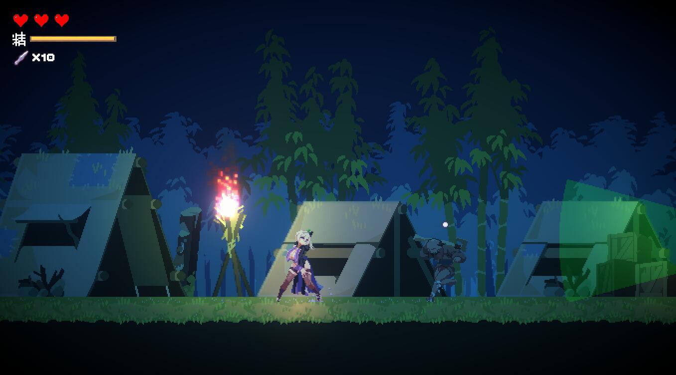 图片[4]-x40028赤莲忍法帖 V0.02 DL官中 体验版 像素动态[更新/100M]-11