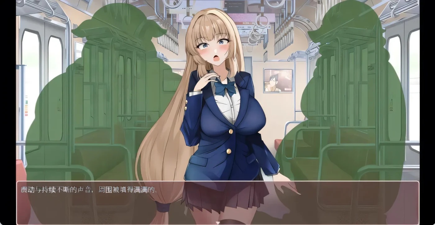 图片[2]-x50017猪圈出口 豚番出口 内嵌AI汉化版 [新作/1.0G][PC+安卓]-11