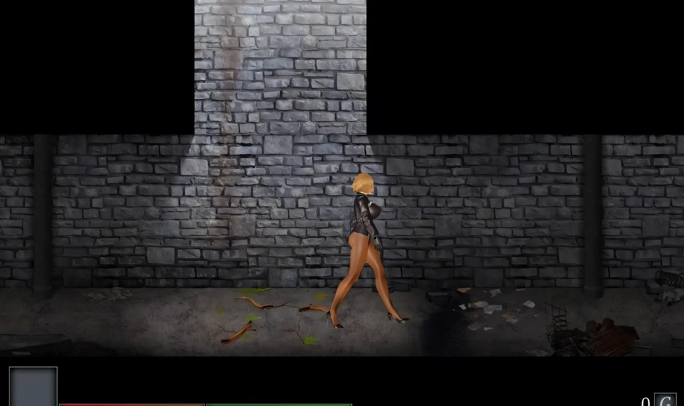 图片[3]-x50037逃离Z市3 Escape from Z City 3 v0.325 AI汉化版 [更新/4.3G]-11