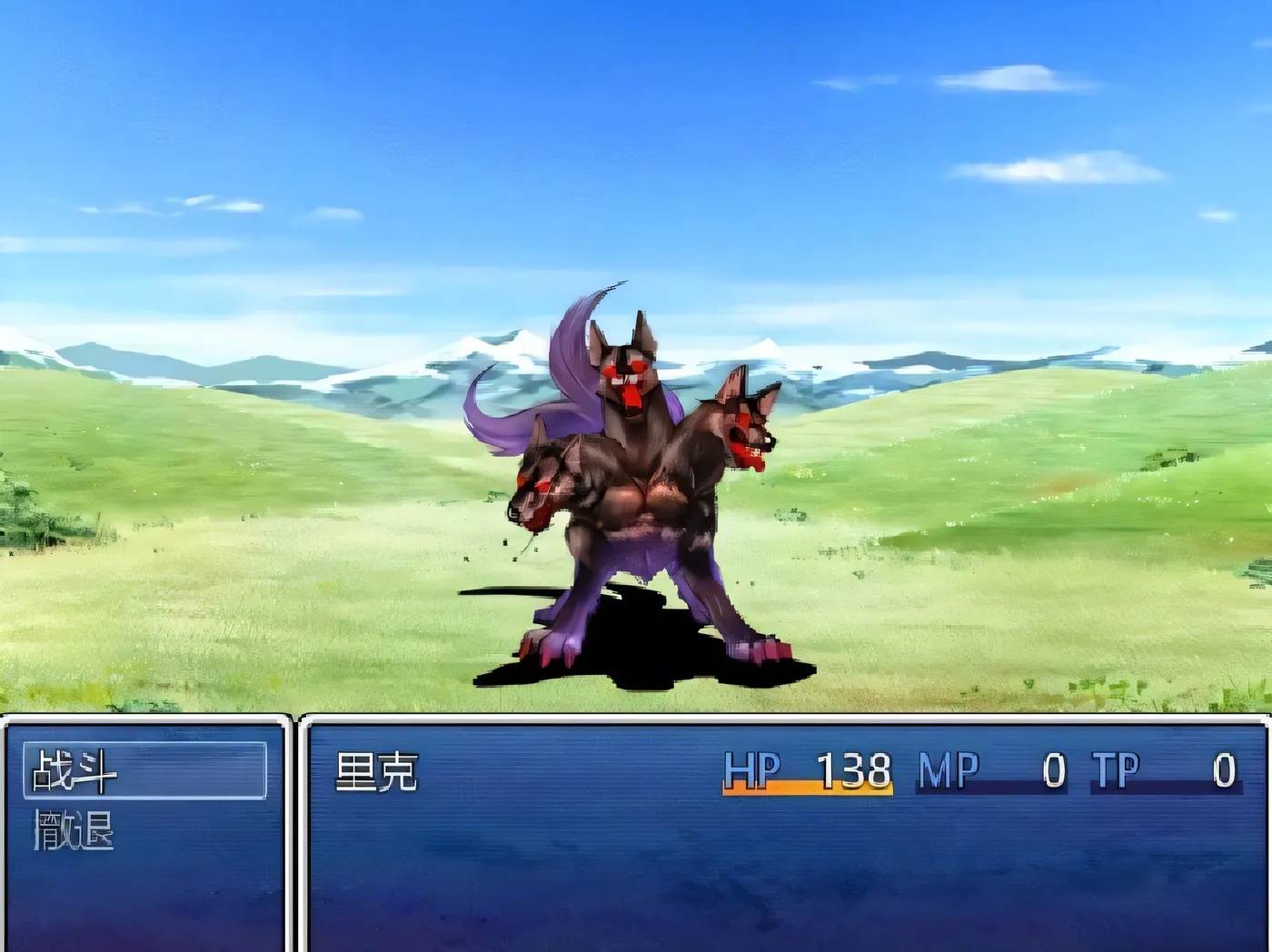 图片[3]-x50073和贝尔法斯特的异界冒险 官方中文完结版+存档 [新作/1.1G]-11