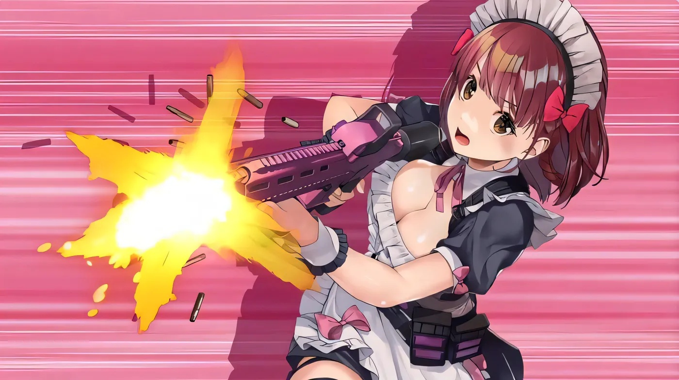 图片[3]-b146亡灵女仆 V1.0.5 官方中文版[更新/1.8G]-11