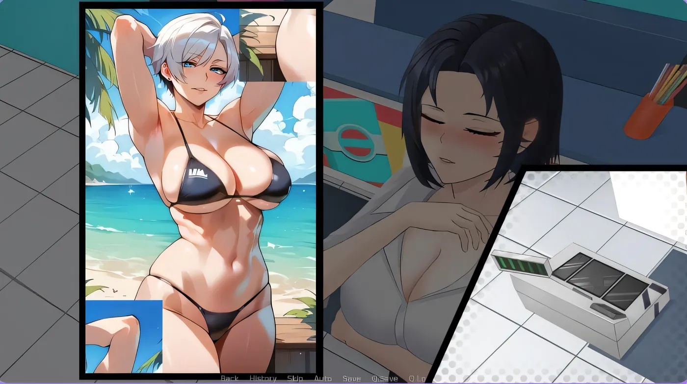 图片[3]-x50120 淘气店长 Naughty Store Manager v0.97 官中步兵版 [新作/300M][PC+安卓]-11