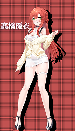 图片[5]-x20028社群审查/Censor V3.21 STEAM官中[更新/1.8G]-11