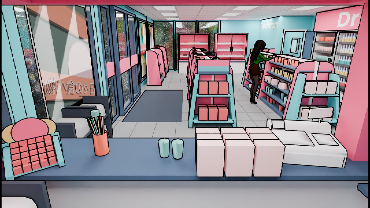 图片[4]-x15163顽皮商店经理 V0.97 STEAM官中[新作/260M]x15163顽皮商店经理 V0.97 STEAM官中[新作/260M]-11