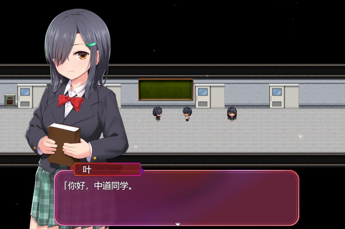 图片[4]-b20905洗脑学园  咒人之壶 V3.0  STEAM官中[更新/2.2G]-11