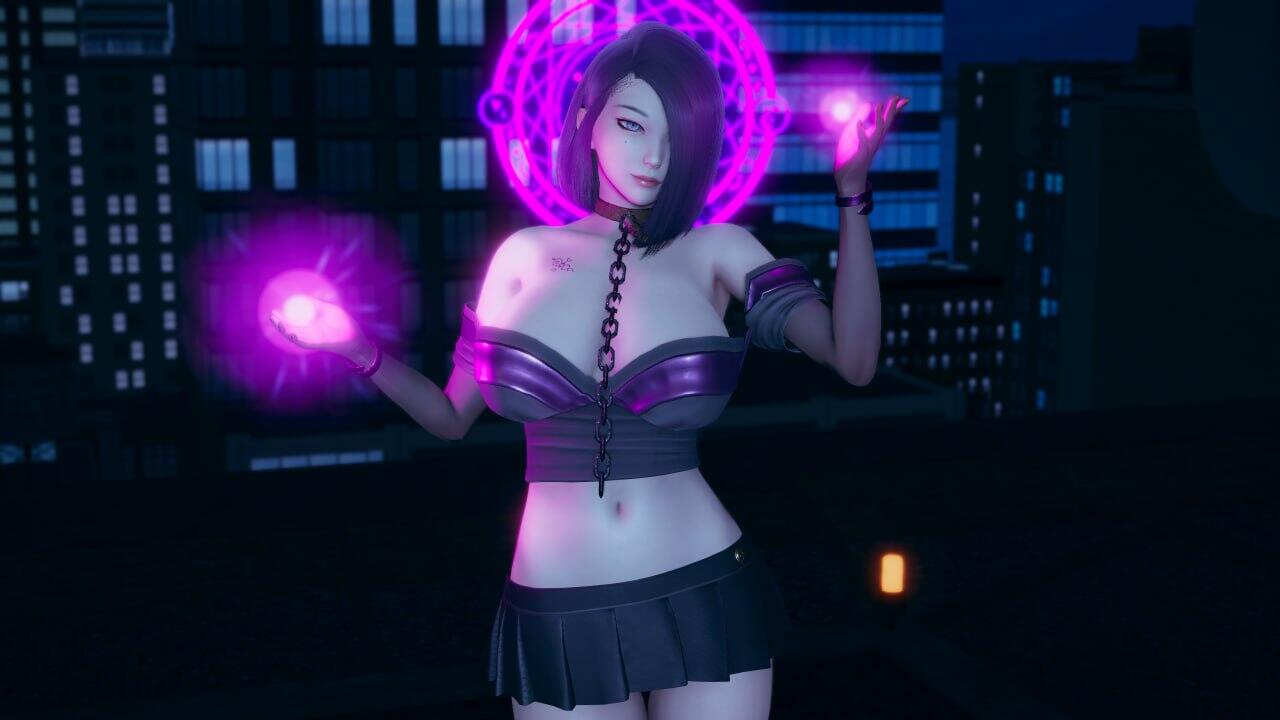 图片[4]-b3707凤凰 Phoenixes V16 官方中文版【PC+安卓/5.53G/更新】-11