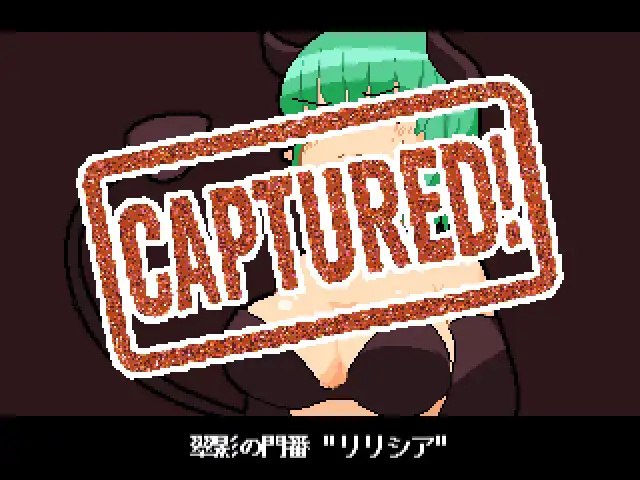 图片[3]-x15187魔王之女调教录 V1.0 DL官中[新作/300M]-11