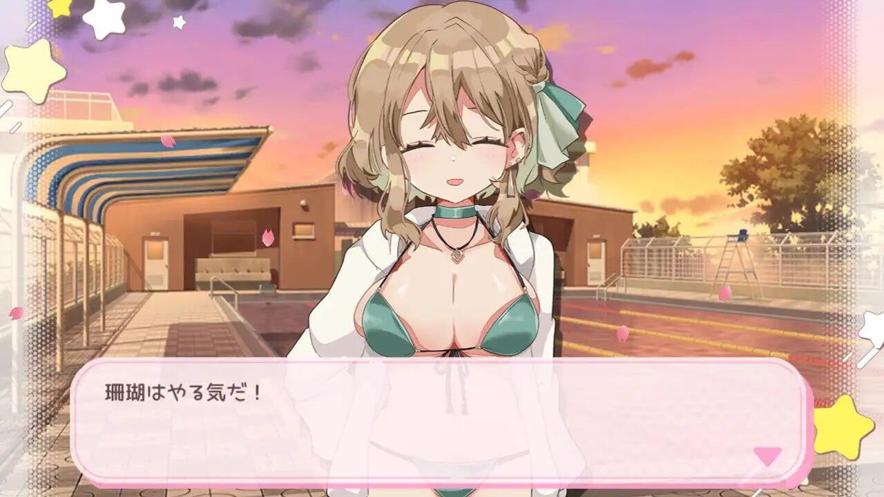 图片[5]-x20064病娇农场 V1.01 官方中文[新作/500M]-11