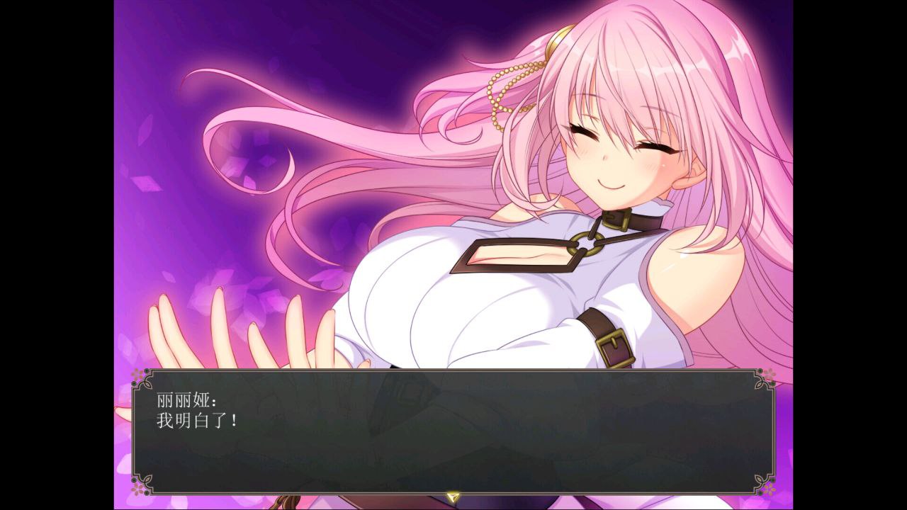 图片[4]-x60004乱欲牢城~监狱都市的花之少女Ver1.03  steam官中步兵[更新/4.6G]-11