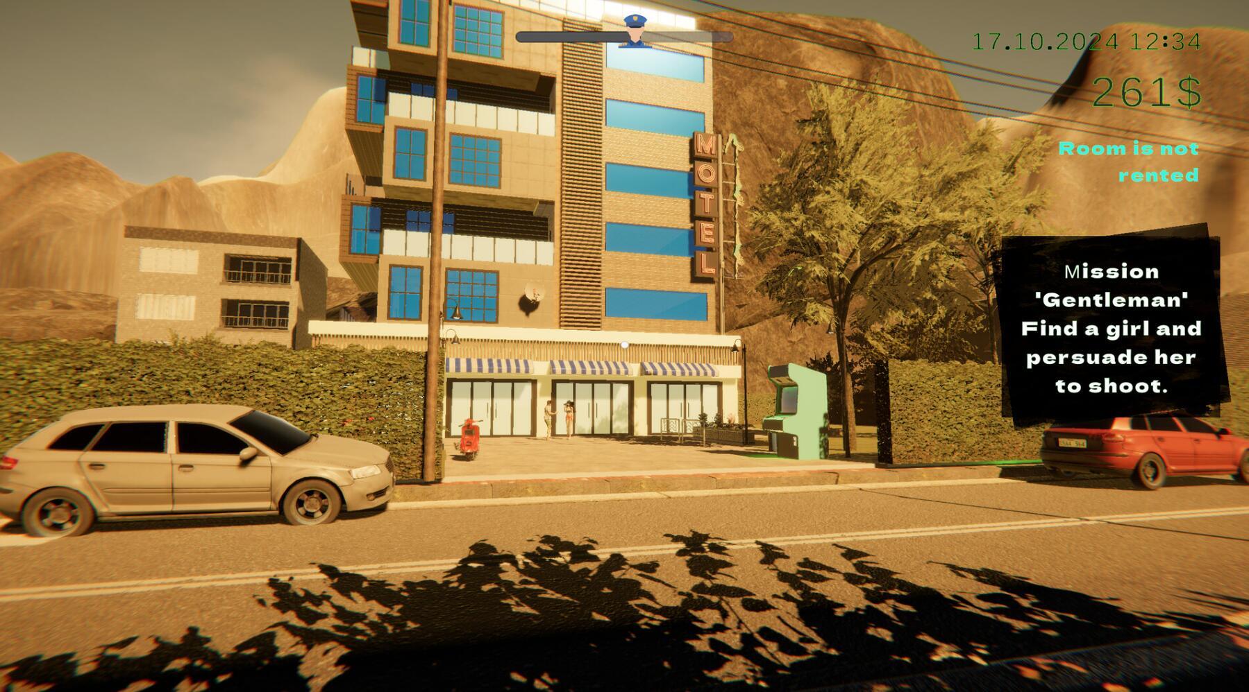 图片[5]-x20043潮湿的城市 Wet City 官方英文[新作/7.0G]-11