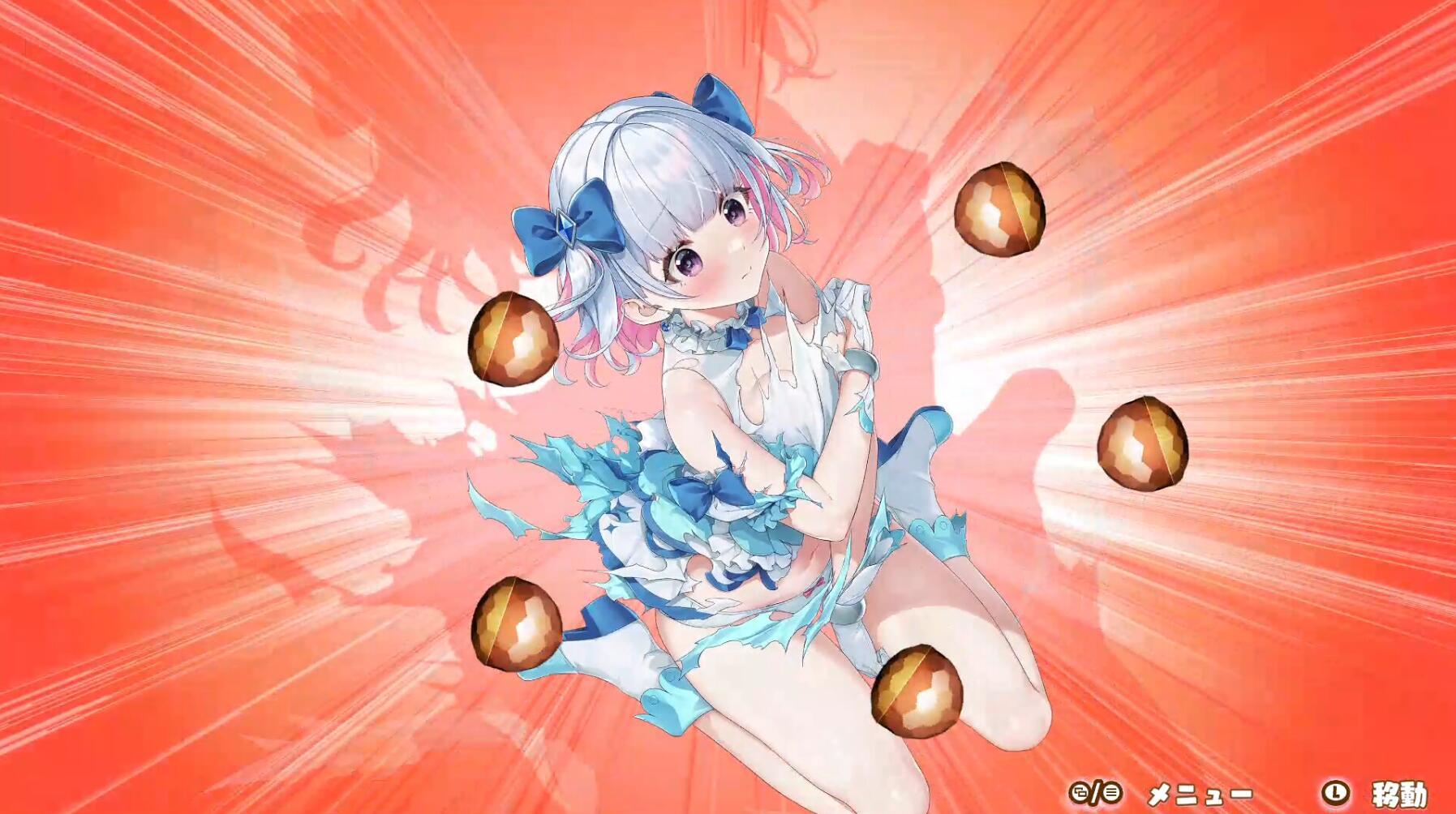 图片[5]-x20067魔栗少女☆依久乃 STEAM官中[新作/900M]-11