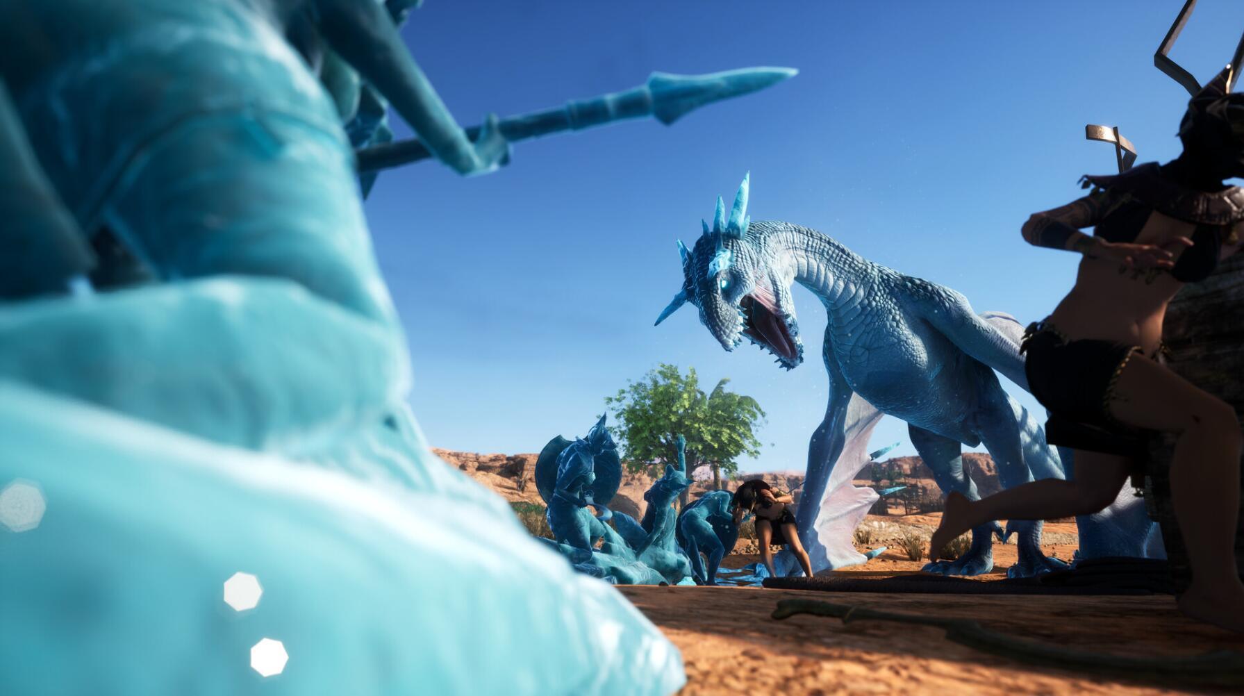 图片[5]-x20088肉体本能 Carnal Instinct 官方英文[更新/3.2G]-11