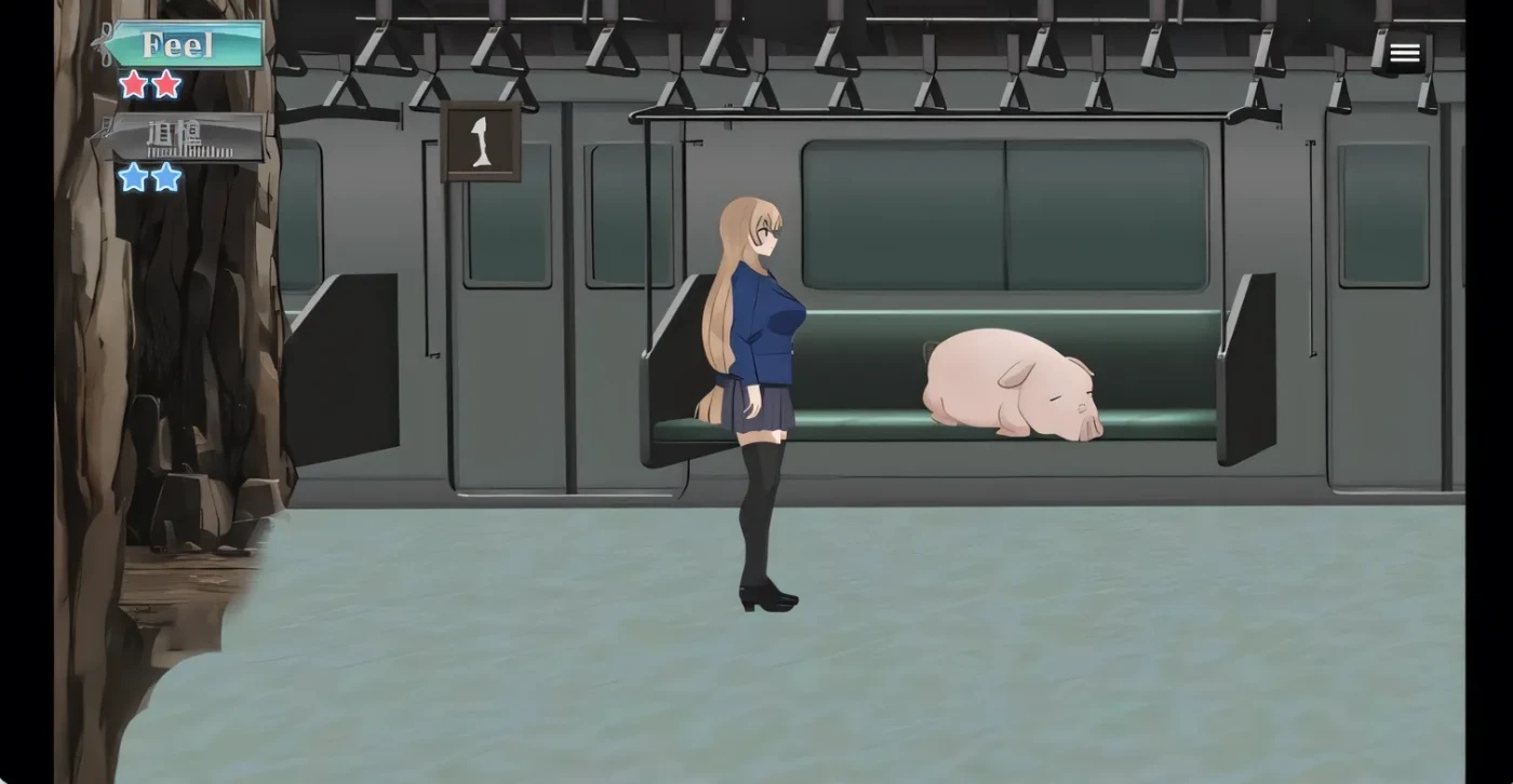 图片[3]-x50017猪圈出口 豚番出口 内嵌AI汉化版 [新作/1.0G][PC+安卓]-11