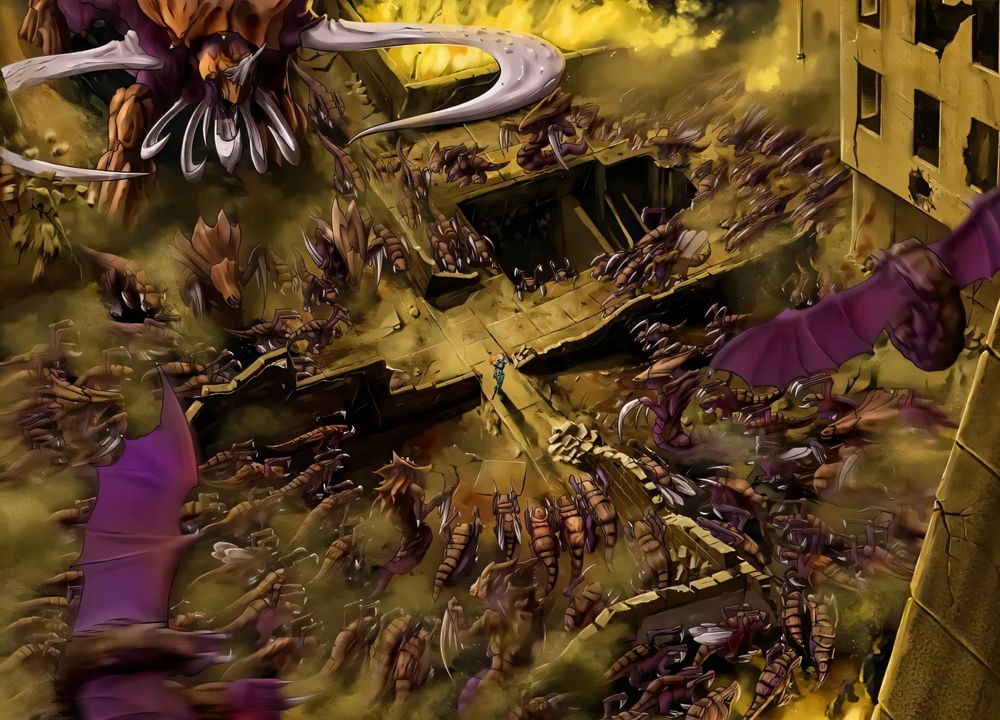 图片[4]-x50057星际碧池：燥热的精子v0.43.1 官方中文版+存档 [更新/3.2G][PC+安卓]-11