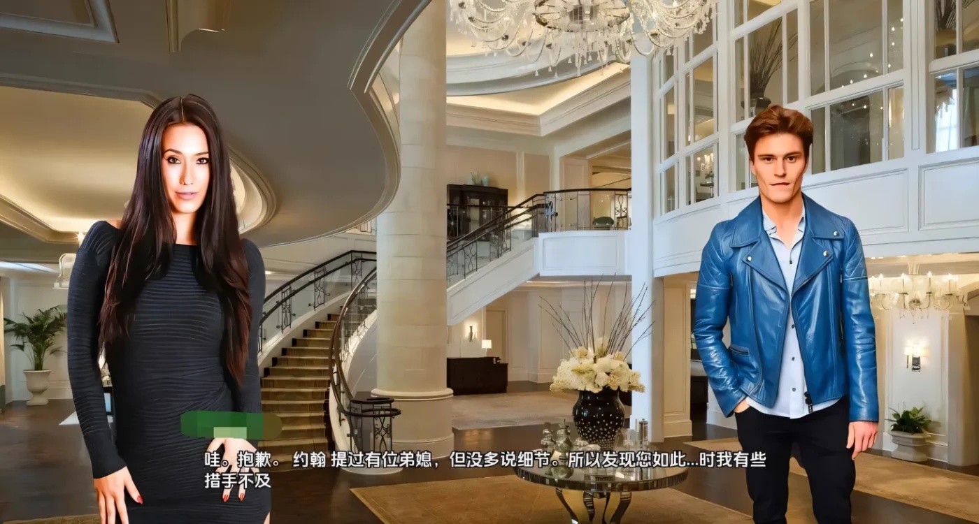 图片[4]-x50069欲望交响曲 Symphony of Lust v0.4.75 汉化版 [更新/8.5G][PC+安卓]-11