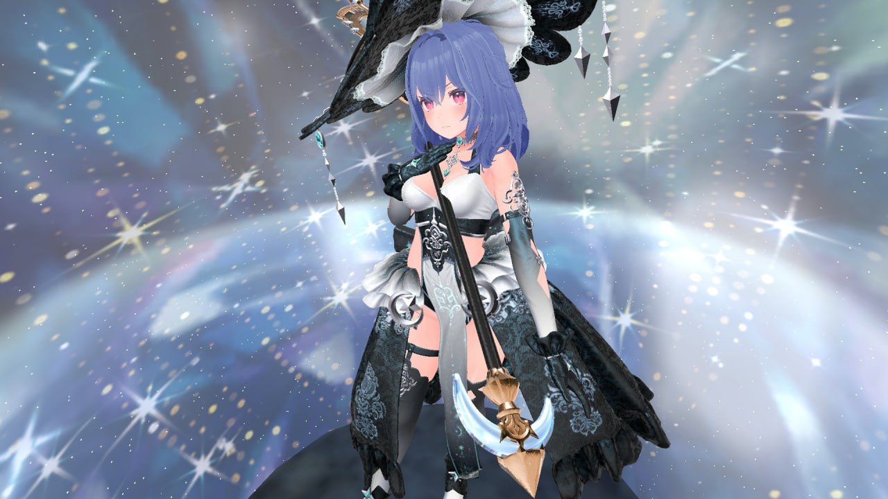 图片[5]-x15093女主角战斗竞技场 淫辱的斗技场 V1.0 DL官中[新作/1.6G]-11