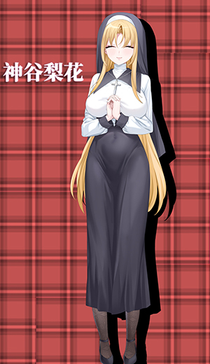 图片[6]-x20028社群审查/Censor V3.21 STEAM官中[更新/1.8G]-11