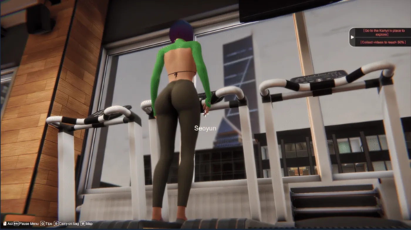 图片[5]-x15162隔壁的美艳人妻 V1.3.21 STEAM官中-步兵[更新/11G]-11