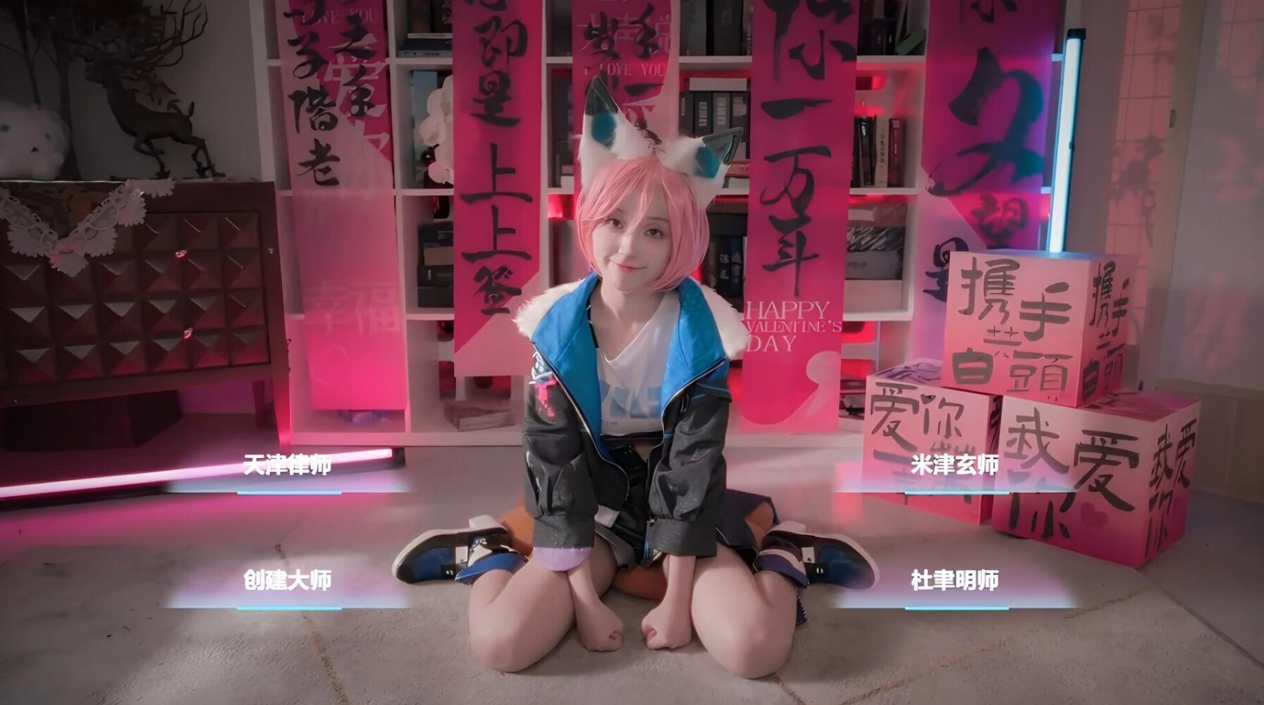 图片[6]-x20042侦探，请守护我的秘密吧 [新作/42G]-11