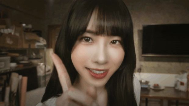 图片[6]-x20036异世界归来的我错过了爱情 STEAM官中[新作/24G]-11